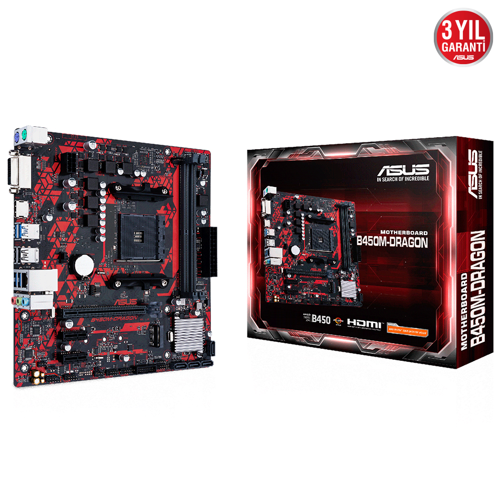 ASUS%20B450M-DRAGON%20B450%202xDDR4%20DVI+HDMI%2016X%20M.2%20AM4%20ANAKART