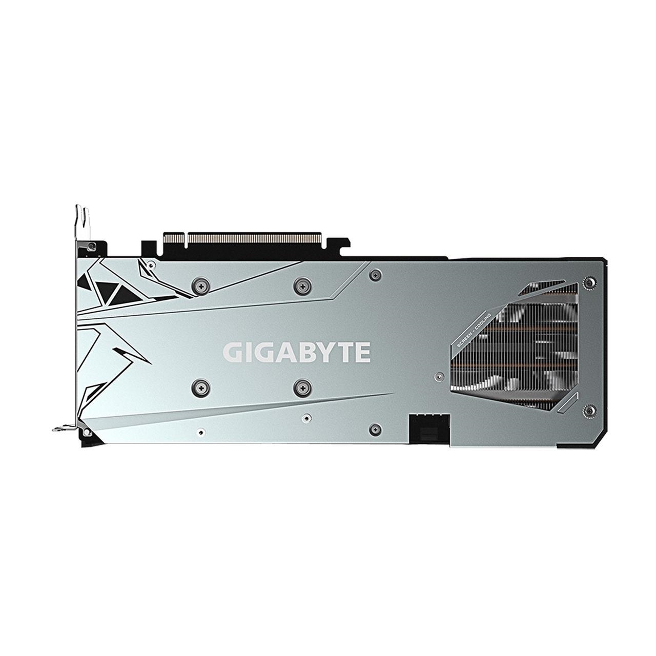 GIGABYTE%20GV-R66XTGAMINGOC%20PRO-8GD%20RX6600XT%20GAMING%20OC%20PRO%208G%208GB%20GDDR6%20128Bit%202xHDMI/2xDP%20PCI-E%204.0