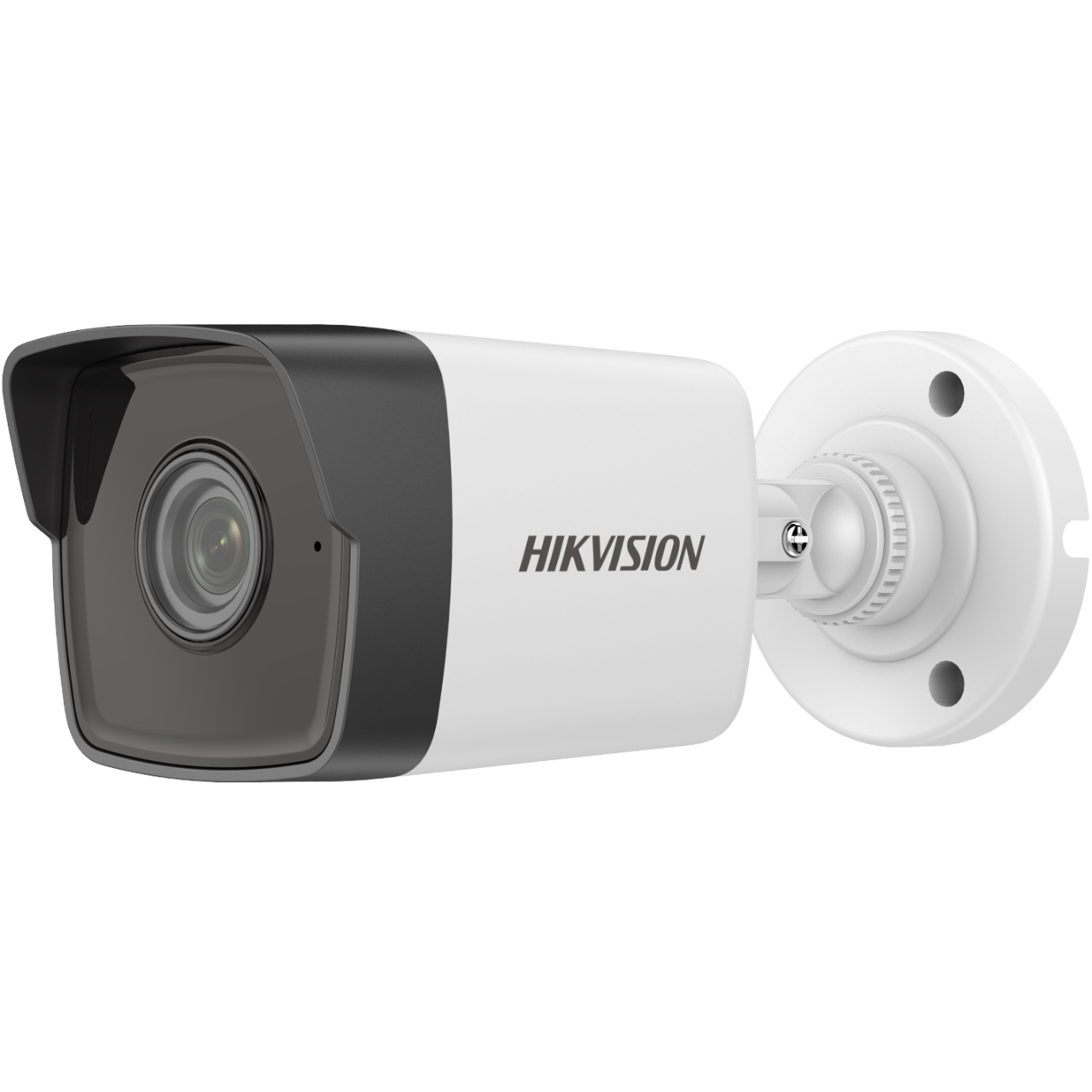 HIKVISION%20DS-2CD1043G0-IUF%204MP%204MM%2030MT%20IR%20BULLET%20IP%20KAMERA