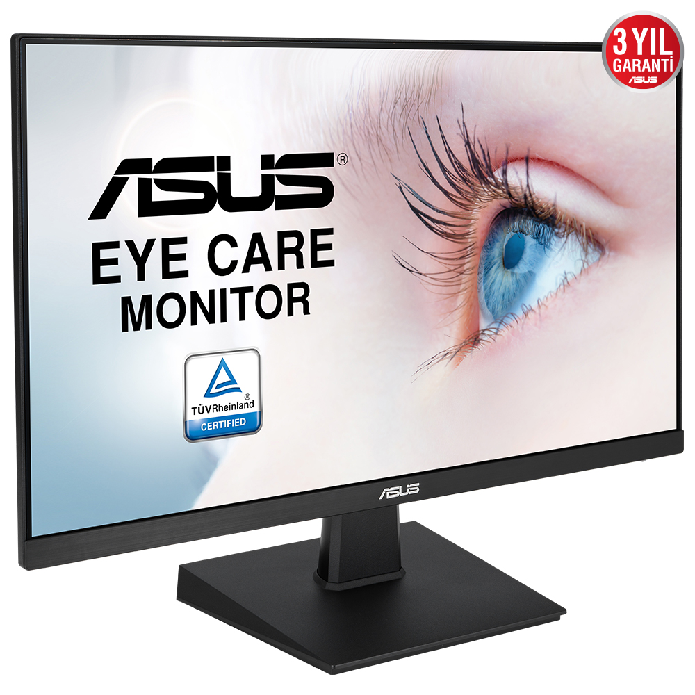 ASUS%20VA24EHE%2023.8’’%205MS%2075Hz%201920x1080%20VGA/DVI/HDMI%20VESA%20IPS%20LED%20MONITOR