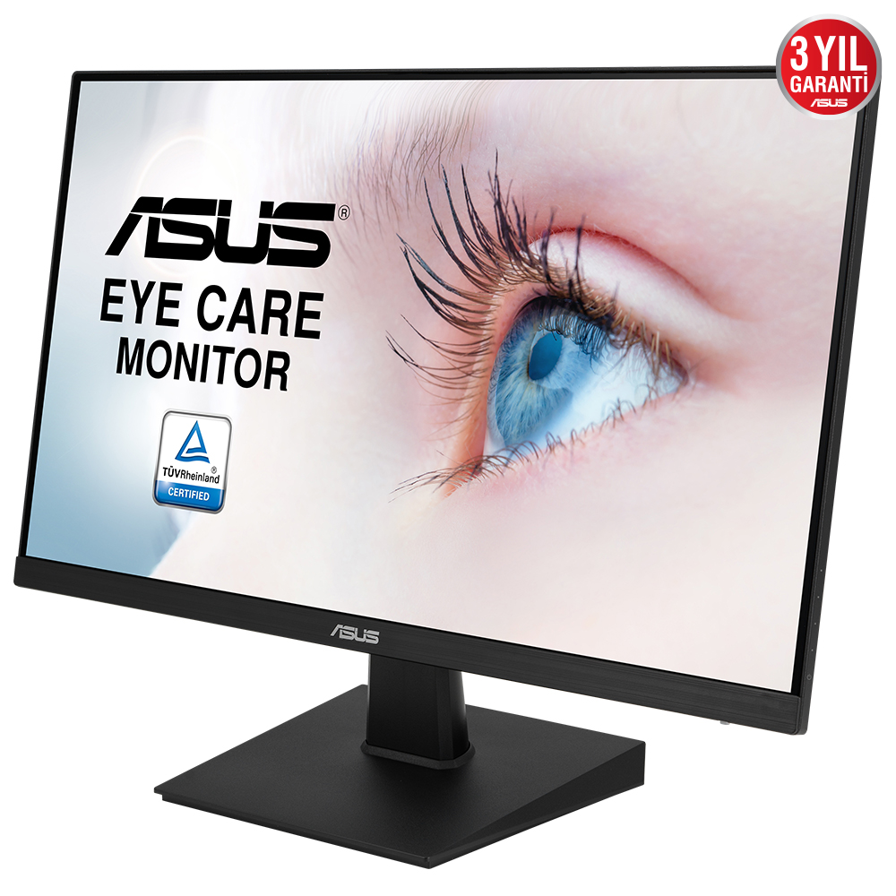 ASUS%20VA24EHE%2023.8’’%205MS%2075Hz%201920x1080%20VGA/DVI/HDMI%20VESA%20IPS%20LED%20MONITOR