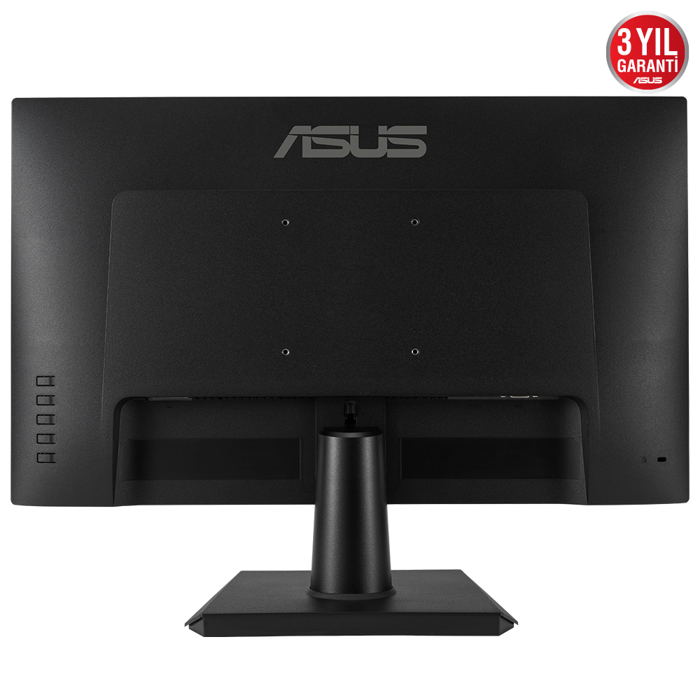 ASUS%20VA24EHE%2023.8’’%205MS%2075Hz%201920x1080%20VGA/DVI/HDMI%20VESA%20IPS%20LED%20MONITOR