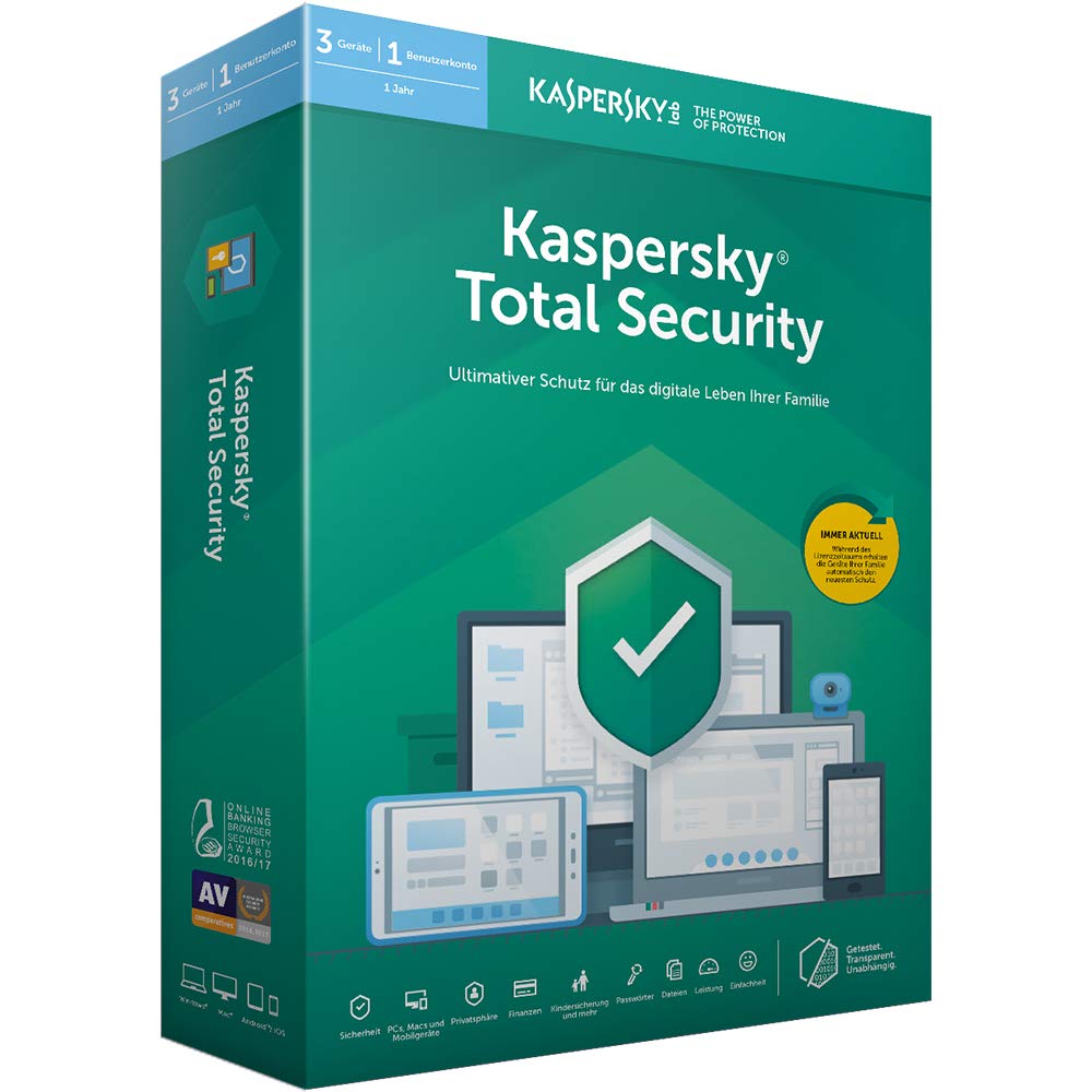 KASPERSKY%20TOTAL%20SECURITY%20KUTU%201%20KULLANICI%201%20YIL