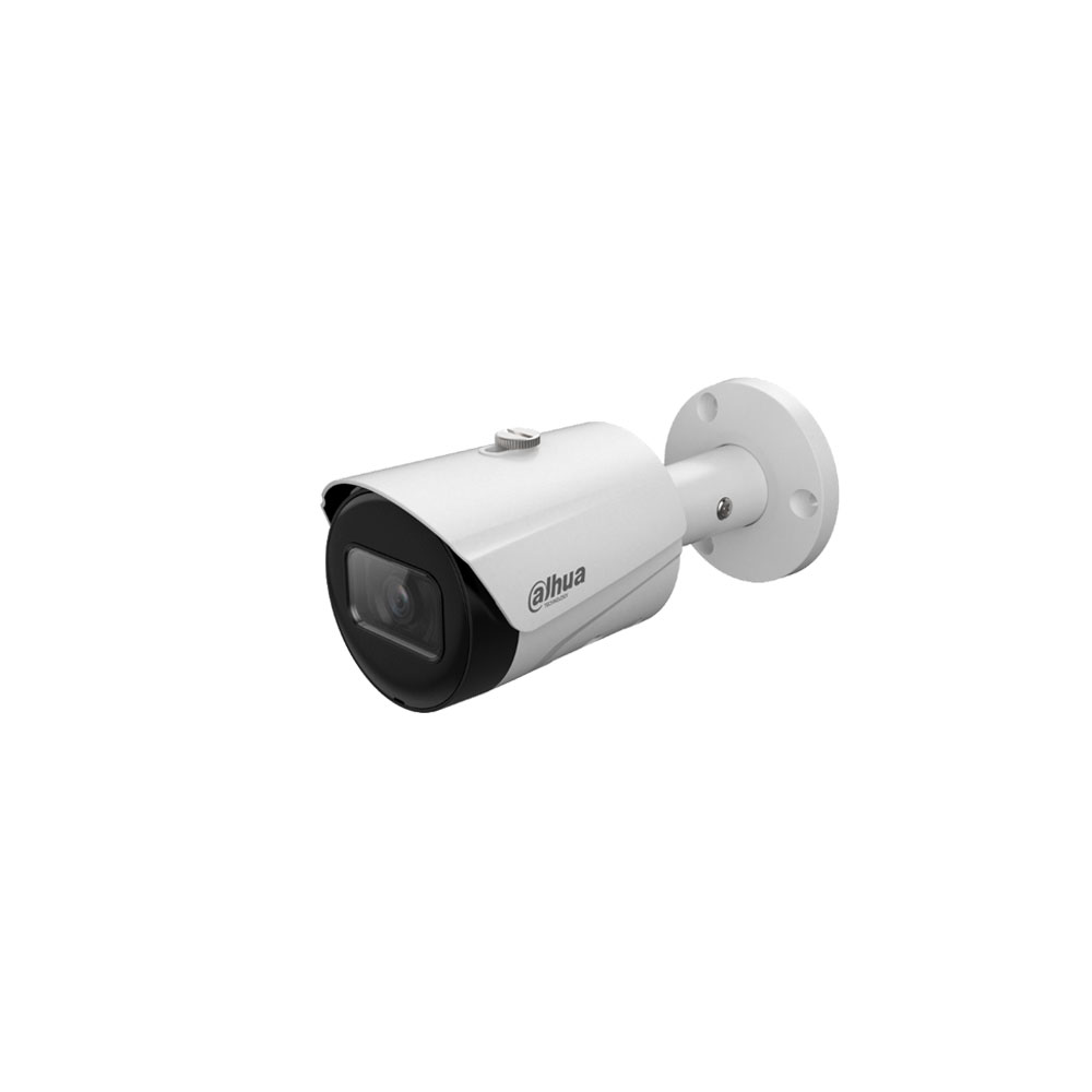 DAHUA%20IPC-HFW1230S-S-0280B-S4%202MP%202.8MM%2030MT%20IR%20BULLET%20IP%20KAMERA