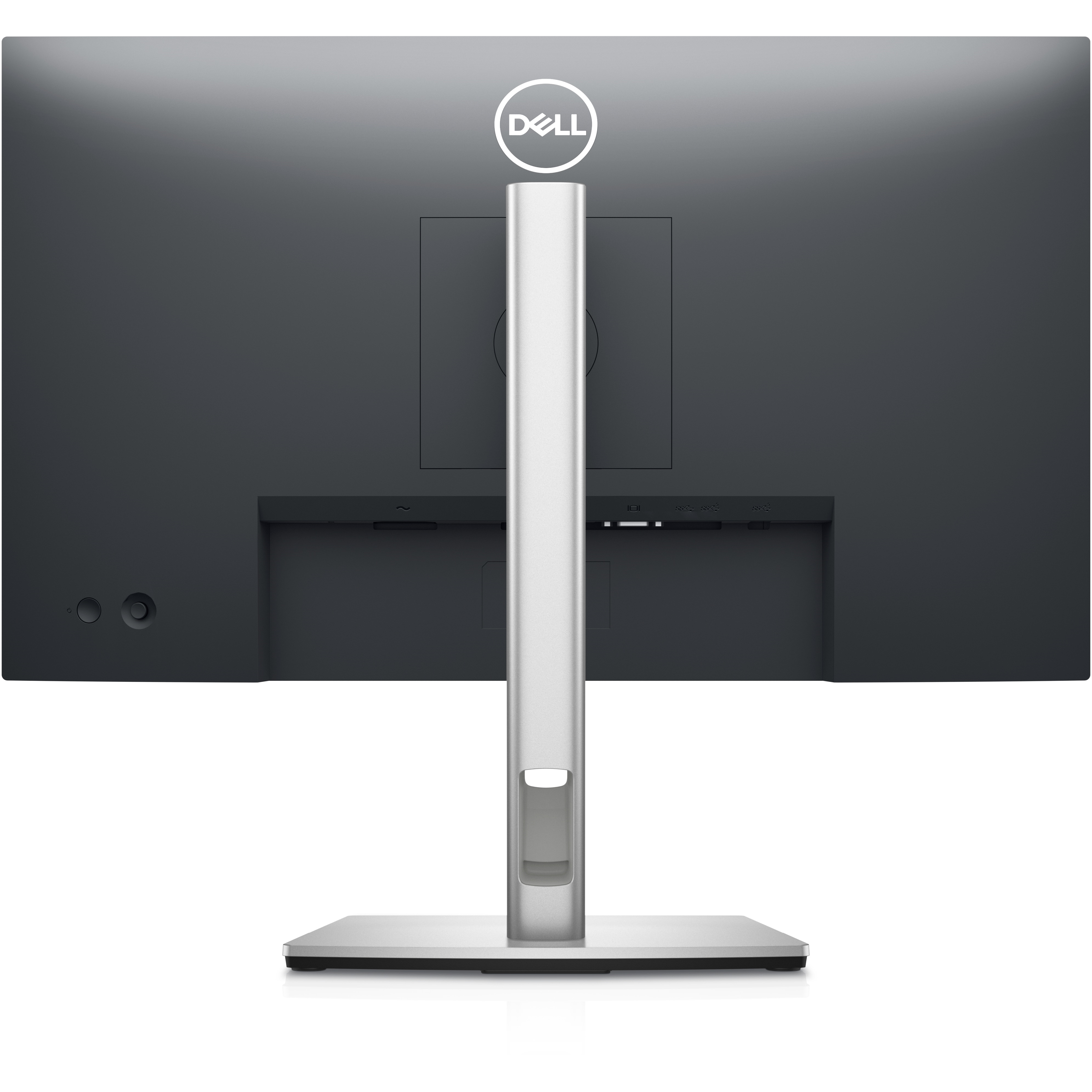 DELL%20P2422H%2023.8’’%205MS%2060Hz%201920x1080%20VGA/HDMI/DP%20PIVOT%20IPS%20LED%20MONITOR