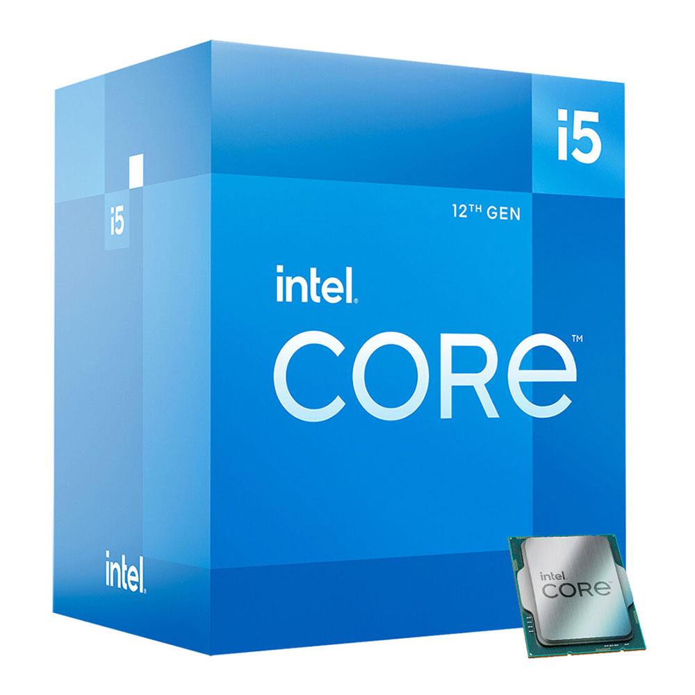 INTEL%20ALDER%20LAKE%20I5-12400%202.50GHz%2018MB%201700p%20BOX%20İŞLEMCİ