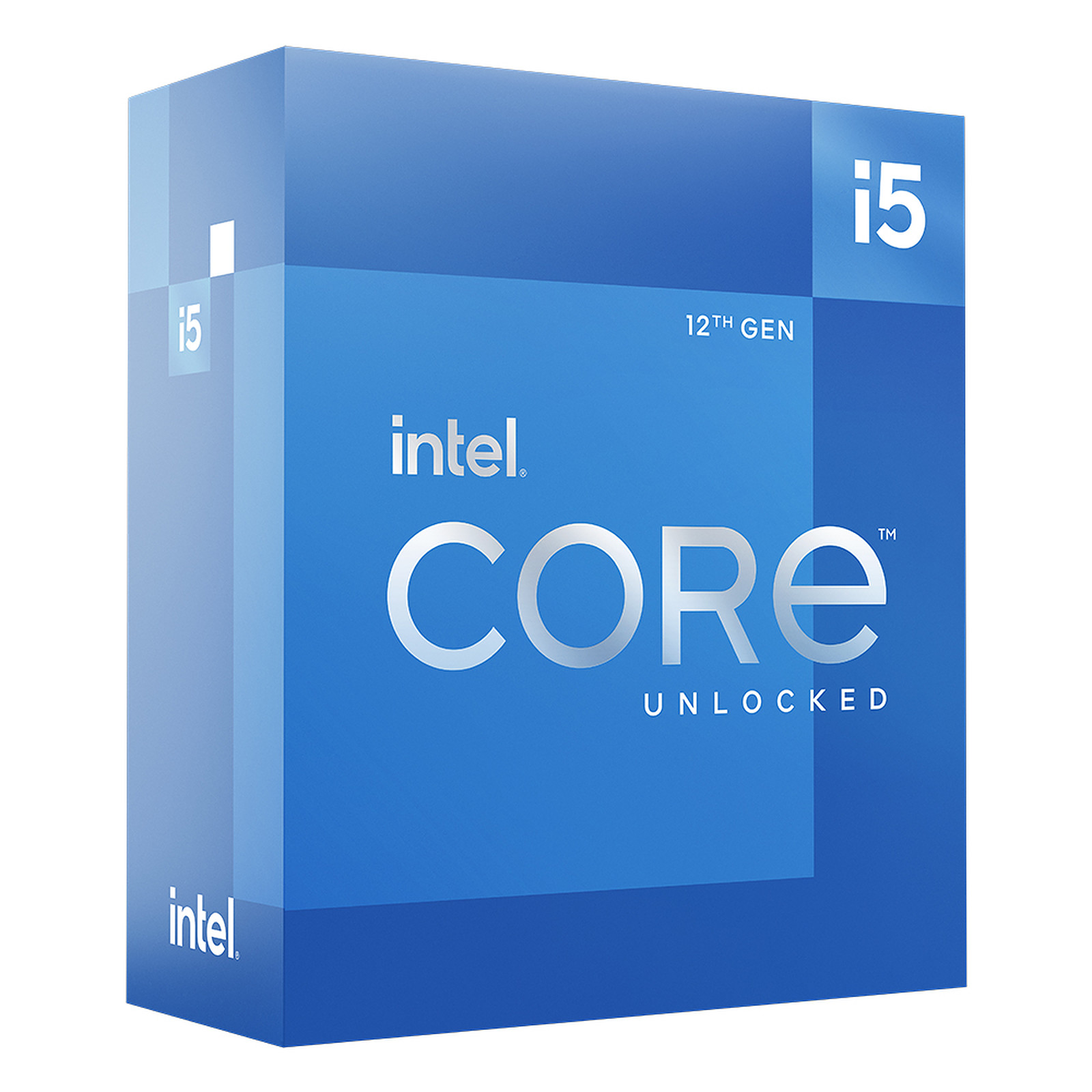 INTEL%20ALDER%20LAKE%20I5-12600K%203,70GHz%2020MB%201700p%20BOX%20İŞLEMCİ%20FANSIZ