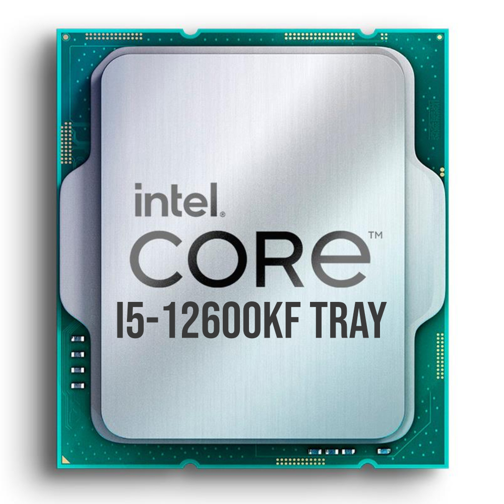 INTEL%20ALDER%20LAKE%20I5-12600KF%203,70GHz%2020MB%201700p%20BOX%20İŞLEMCİ%20FANSIZ