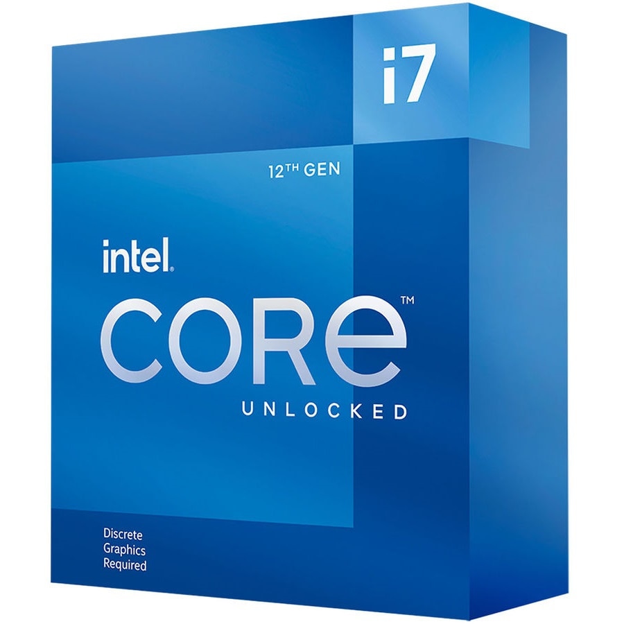 INTEL%20ALDER%20LAKE%20I7-12700KF%203.60GHz%2025MB%201700p%20BOX%20İŞLEMCİ