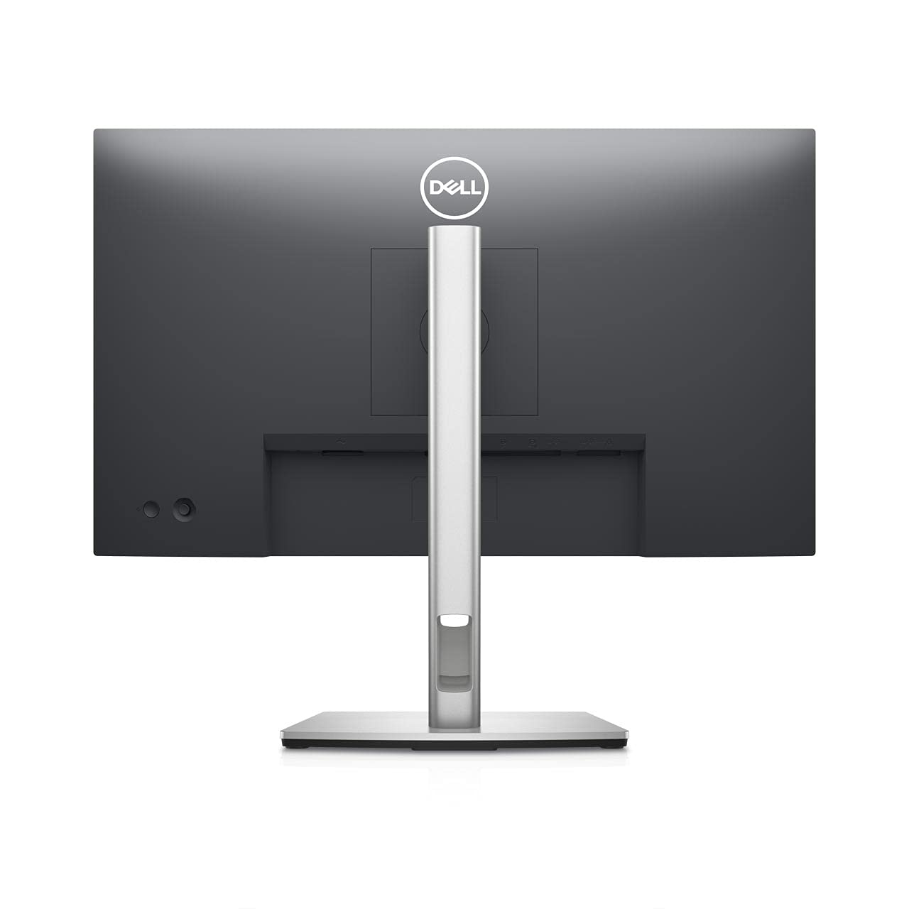 DELL%20P2422HE%2023.8’’%208MS%201920x1080%20HDMI/DP/TYPE-C%20PIVOT%2060HZ%20SİYAH/GÜMÜŞ%20FULL%20HD%20IPS%20MONITOR