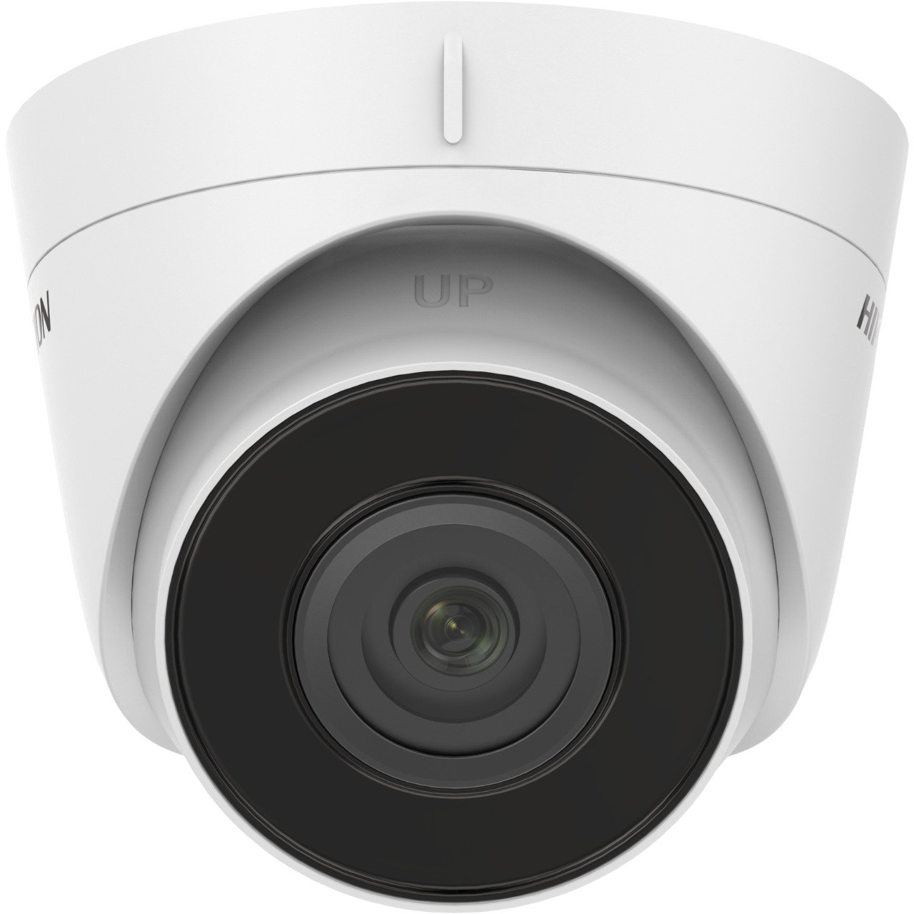 HIKVISION%20DS-2CD1343G0-IUF%204MP%202.8MM%2030MT%20IR%20DOME%20IP%20KAMERA