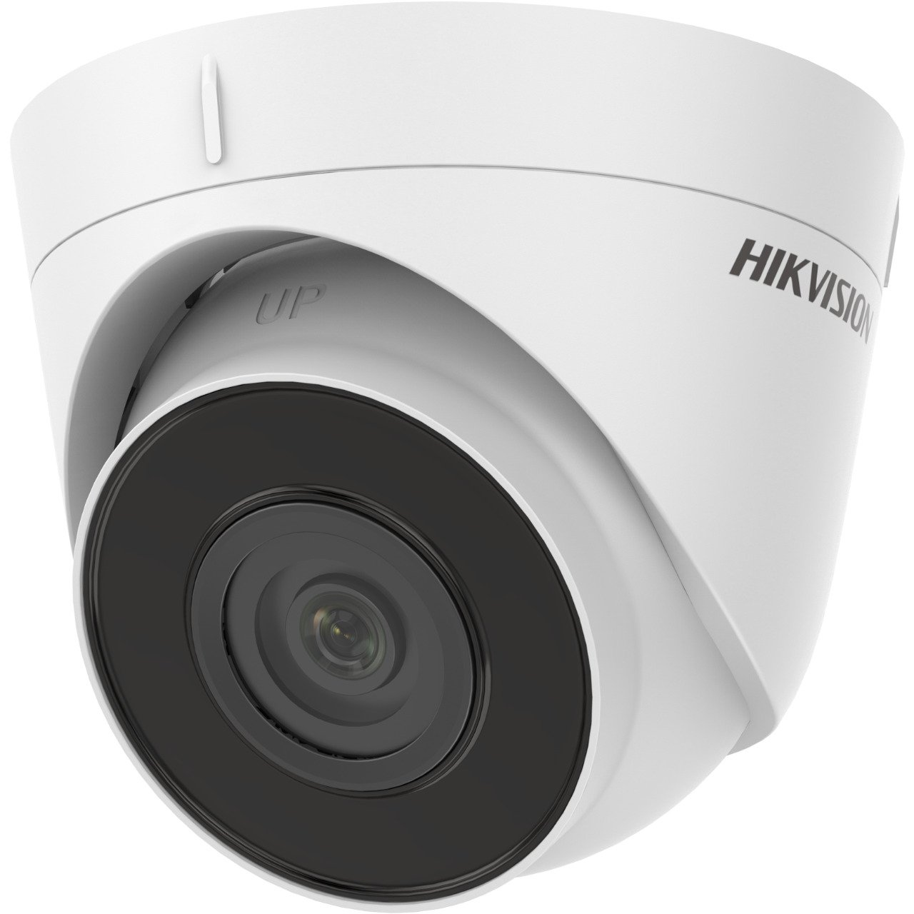 HIKVISION%20DS-2CD1343G0-IUF%204MP%202.8MM%2030MT%20IR%20DOME%20IP%20KAMERA