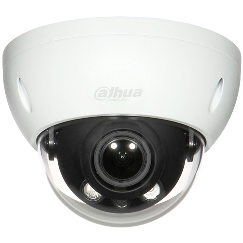 DAHUA%20IPC-HDBW1431R-ZS-2812-S4%20STARLIGHT%204MP%202.8MM-12MM%2040MT%20H.265/H.264%20IP67%20POE%20IR%20DOME%20IP%20KAMERA