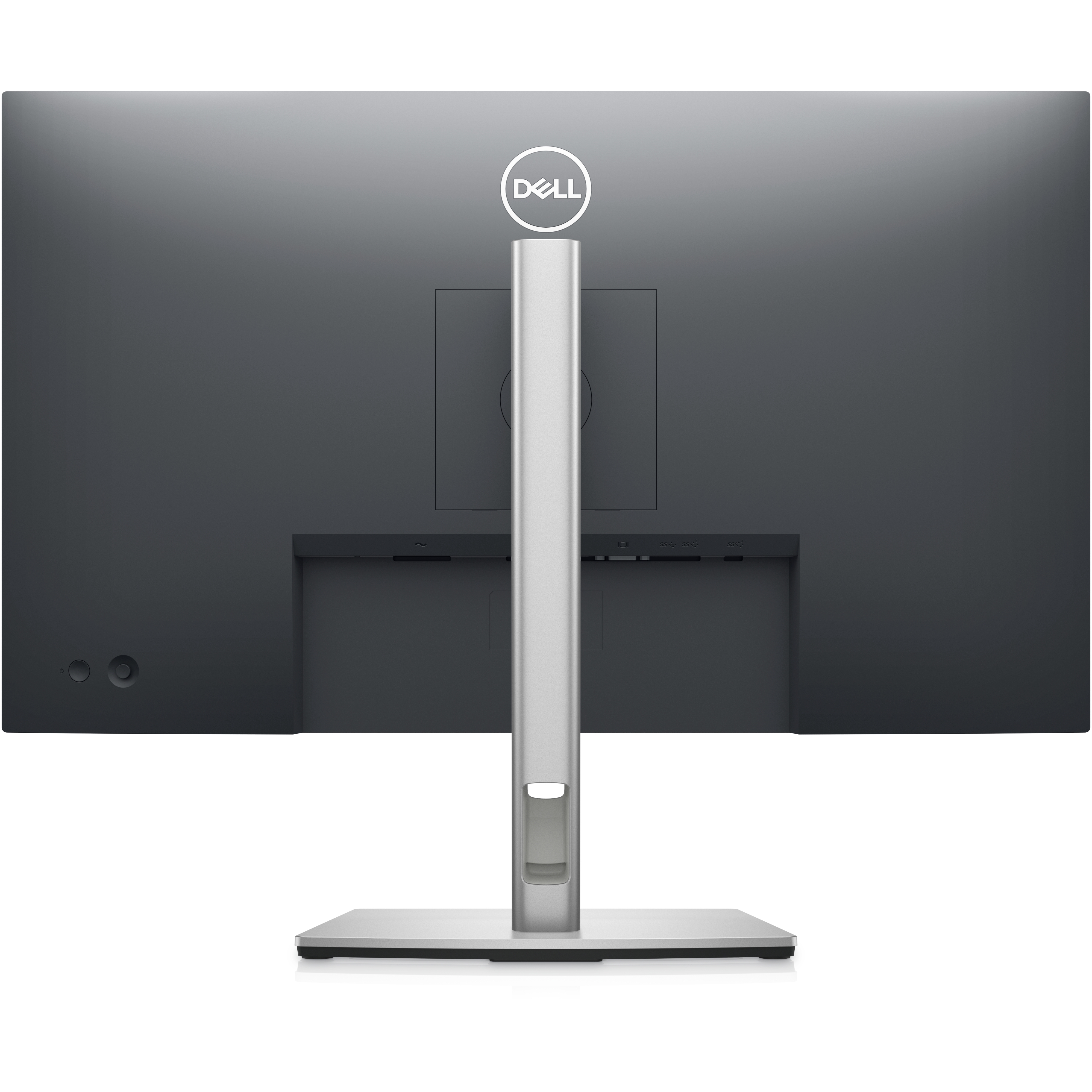 DELL%20P2722H%2027’’%208MS%2060Hz%201920x1080%20VGA/HDMI/DP%20PIVOT%20IPS%20LED%20MONITOR