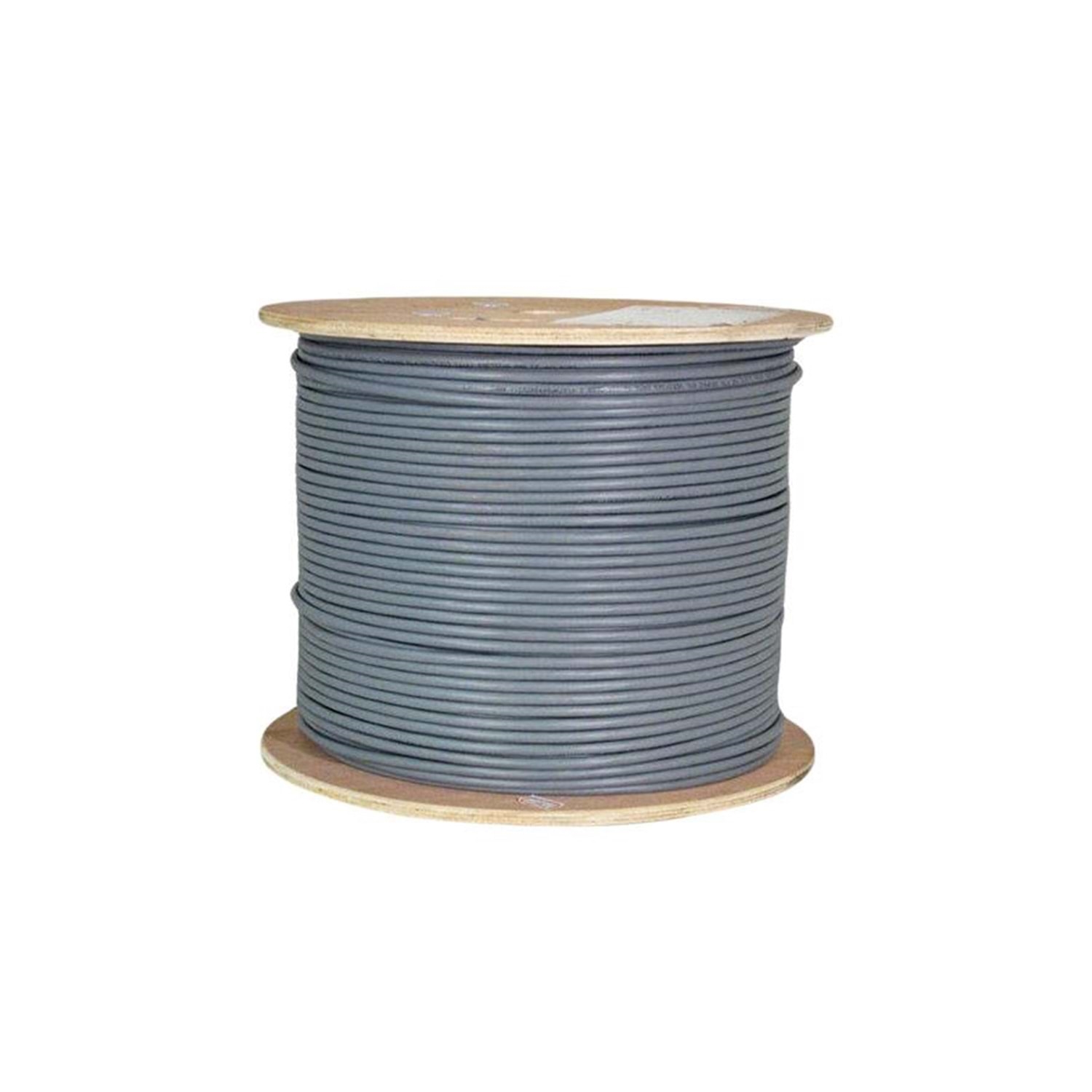 ERAT%20EDC-250C6ULHG-500%20500MT%20U/UTP%20CAT6%20LS0H%20-%20HELOJEN%20FREE%20GRI%20250MHZ%2023AWG%20%100%20BAKIR