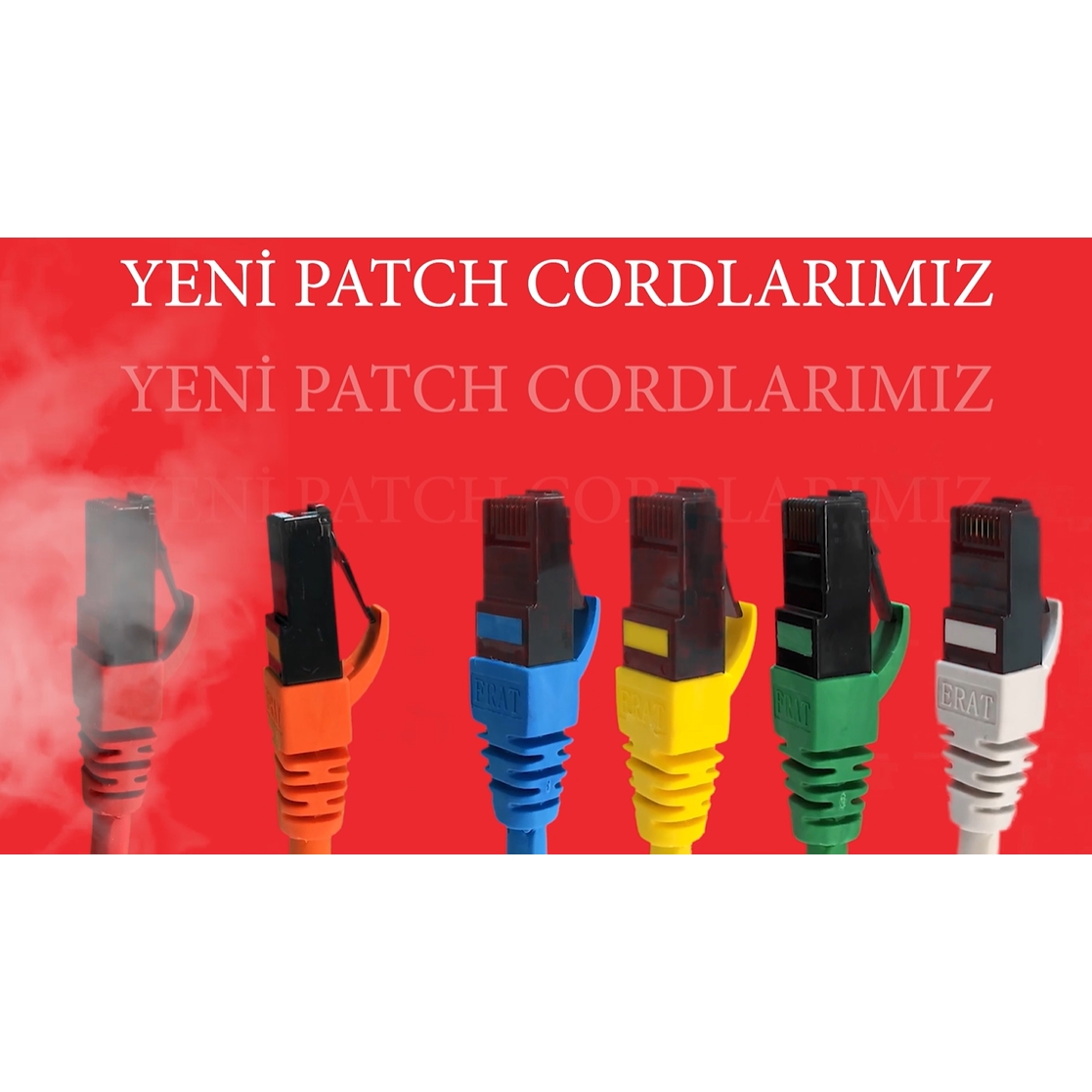 ERAT%20EPC-250C6ULHB-0,50%2050CM%20UTP%20CAT6%20PATCH%20CORD%20LSOH%20MAVİ%204x2x24#%2024%20AWG