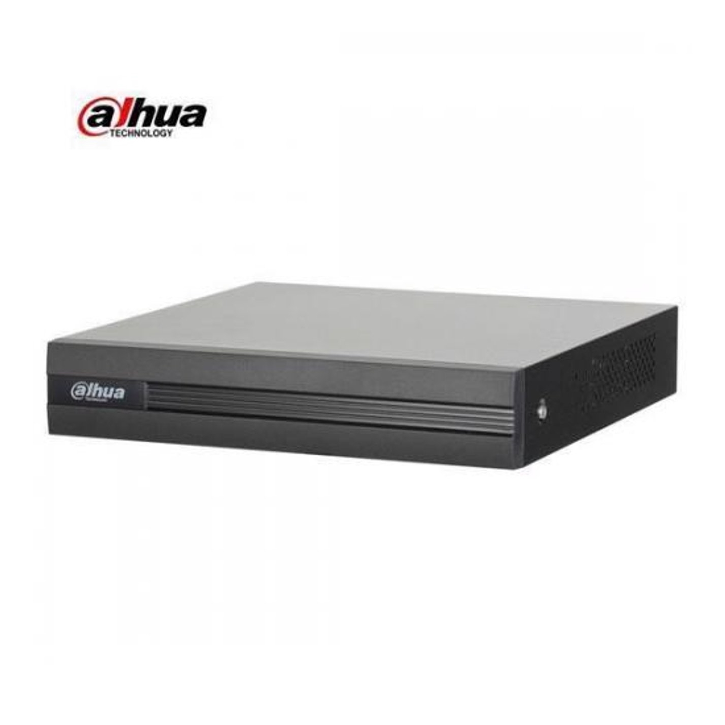 DAHUA%20XVR1B04-I%204%20KANAL%201080N%20H265+%20HDCVI/AHD/TVI/CVBS/IP%20DVR%20KAYIT%20CİHAZI%20SİYAH