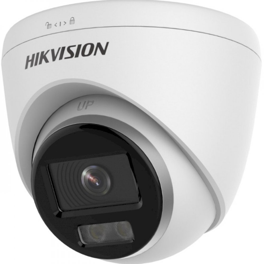 HIKVISION%20DS-2CD1347G0-LUF%20COLORVU%204MP%202.8MM%2030MT%20IR%20IP%20DOME%20KAMERA