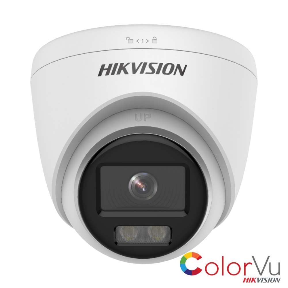 HIKVISION%20DS-2CD1347G0-LUF%20COLORVU%204MP%202.8MM%2030MT%20IR%20IP%20DOME%20KAMERA