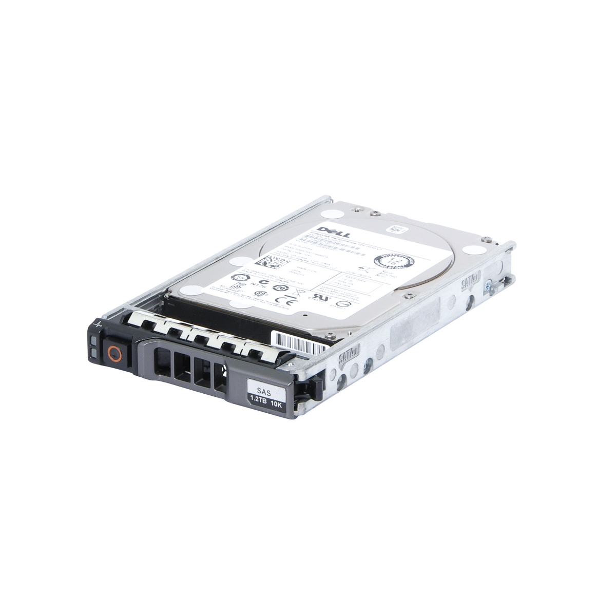 DELL%2014025H10-1.2T%201.2TB%2010K%202.5’’%20SAS%20HOTPLUG%20HDD