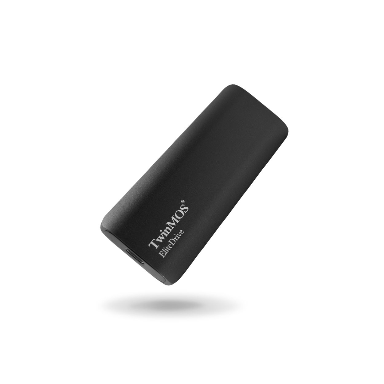 TWINMOS%20EXTERNAL%20SSD%20512GB%20USB3.2/TYPE-C%20HARICI%20SSD%20PSSDFGBMED32