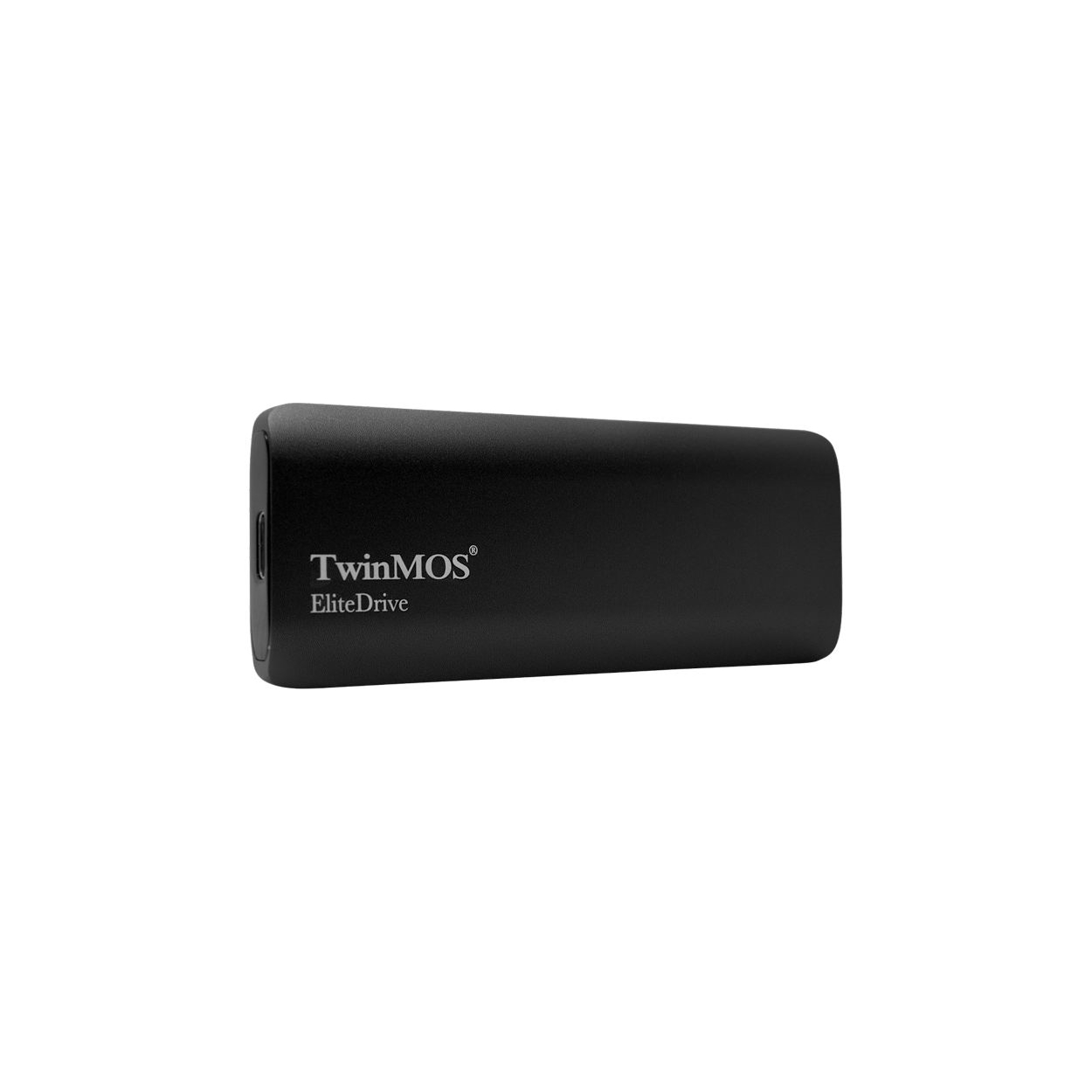 TWINMOS%20EXTERNAL%20SSD%20512GB%20USB3.2/TYPE-C%20HARICI%20SSD%20PSSDFGBMED32