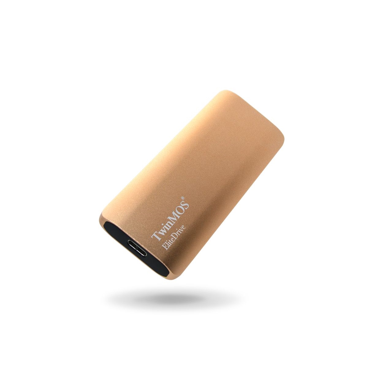 TWINMOS%20EXTERNAL%20SSD%201TB%20USB3.2/TYPE-C%20GOLD%20HARICI%20SSD%20PSSDGGBMED32-G