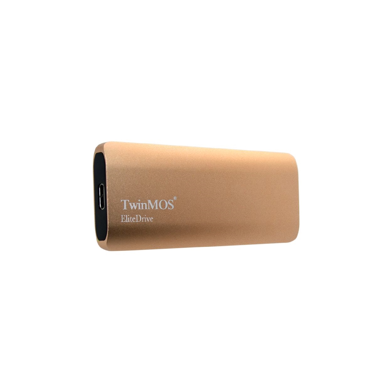 TWINMOS%20EXTERNAL%20SSD%201TB%20USB3.2/TYPE-C%20GOLD%20HARICI%20SSD%20PSSDGGBMED32-G