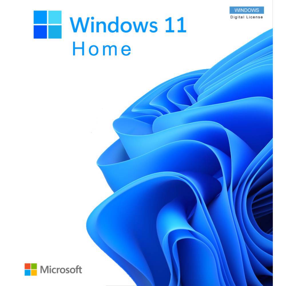 MICROSOFT%20WINDOWS%2011%20HOME%2064BIT%20OEM%20TR%20DVD%20KW9-00660