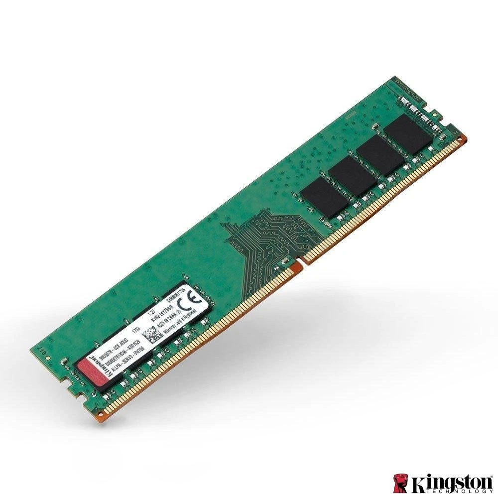 KINGSTON%208GB%203200MHZ%20DDR4%20KVR32N22S8/8%20PC%20RAM