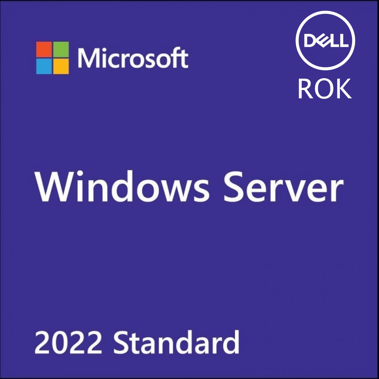 DELL%20WINDOWS%20SERVER%202022%20%20STANDART%20W2K22STD-ROK%20LİSANS