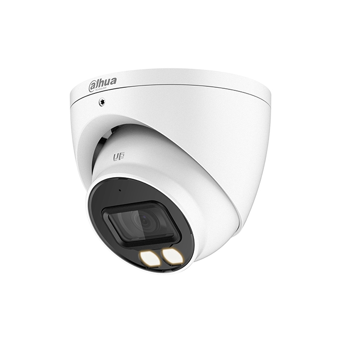 DAHUA%20HAC-HDW1209TQ-A-LED-0280B%202MP%202.8MM%20FULLCOLOR%20SESLİ%20HD-CVI%20IR%20DOME%20KAMERA