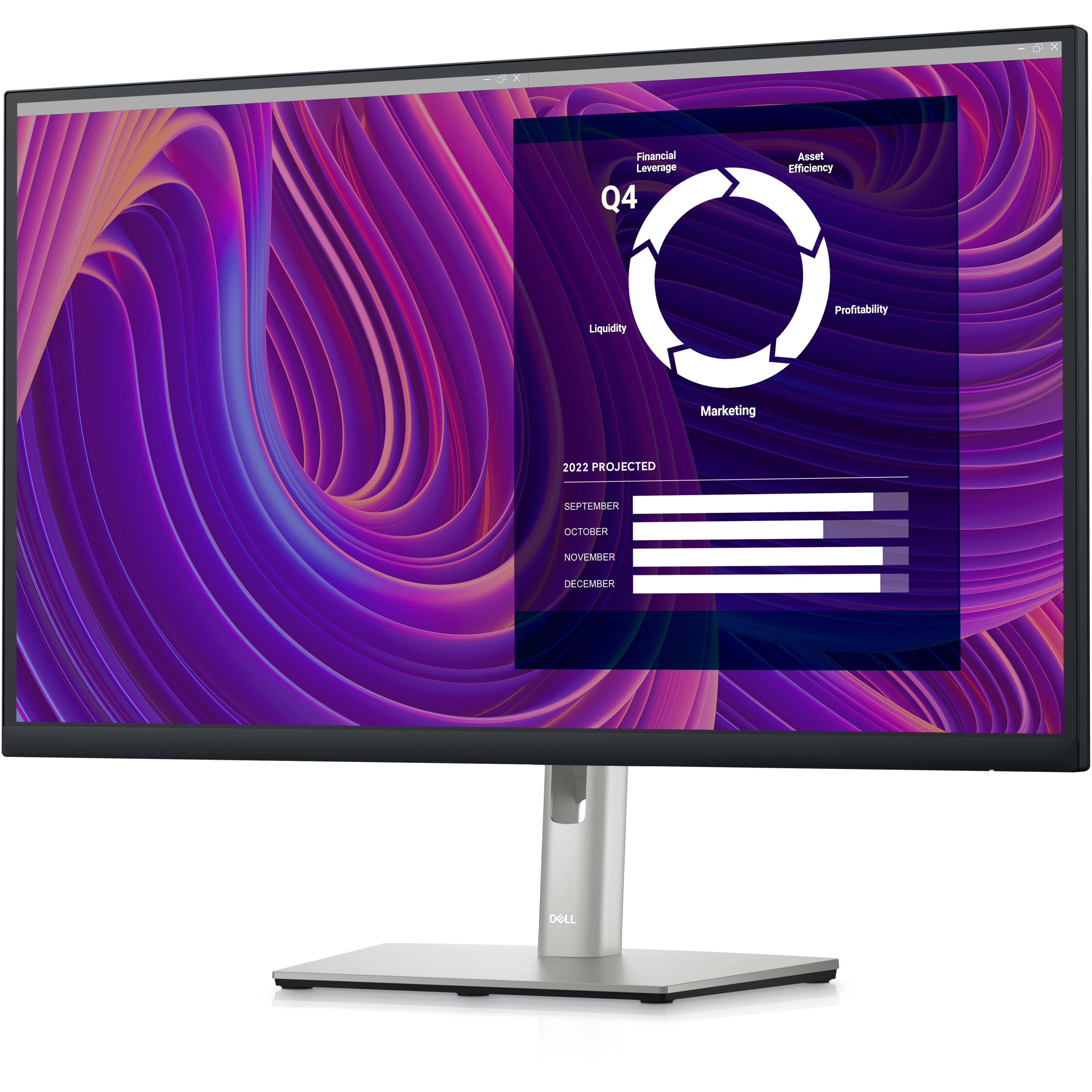 DELL%20P2723D%2027’’%205MS%202K%202560x1440%20HDMI/DP%20PIVOT%2060HZ%20QHD%20IPS%20MONITOR