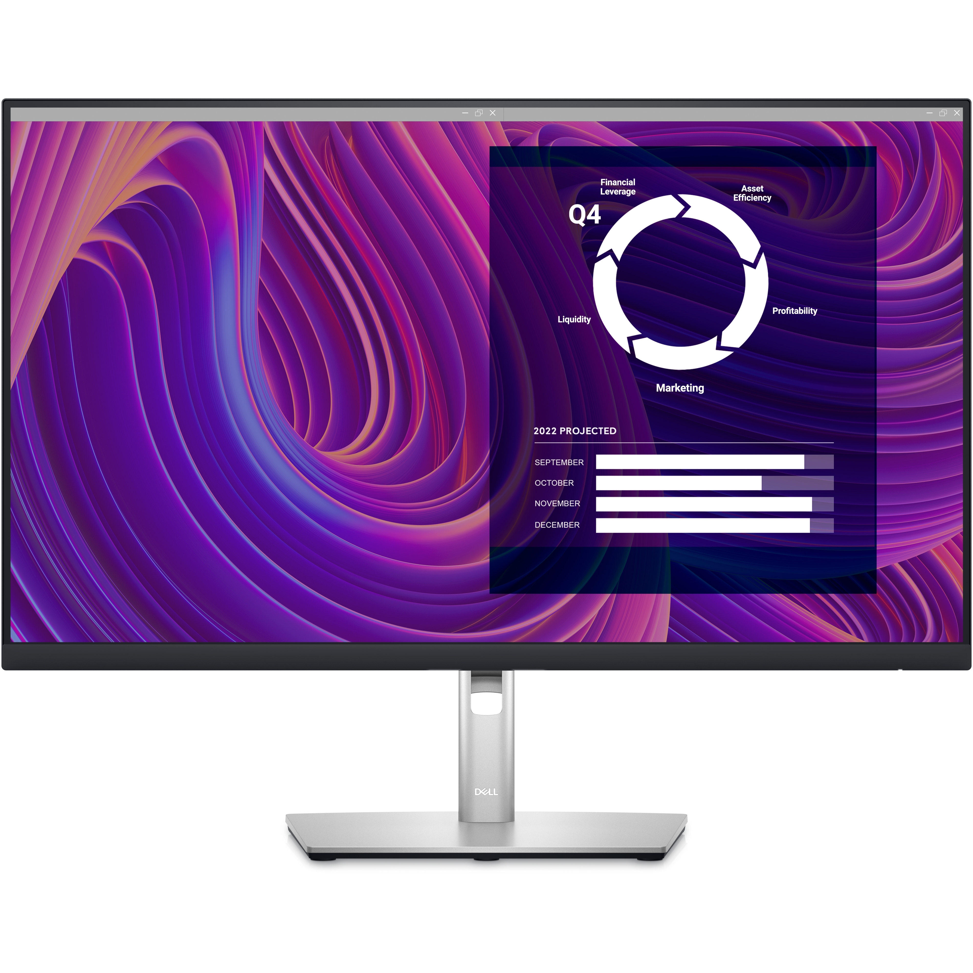 DELL%20P2723D%2027’’%205MS%202K%202560x1440%20HDMI/DP%20PIVOT%2060HZ%20QHD%20IPS%20MONITOR