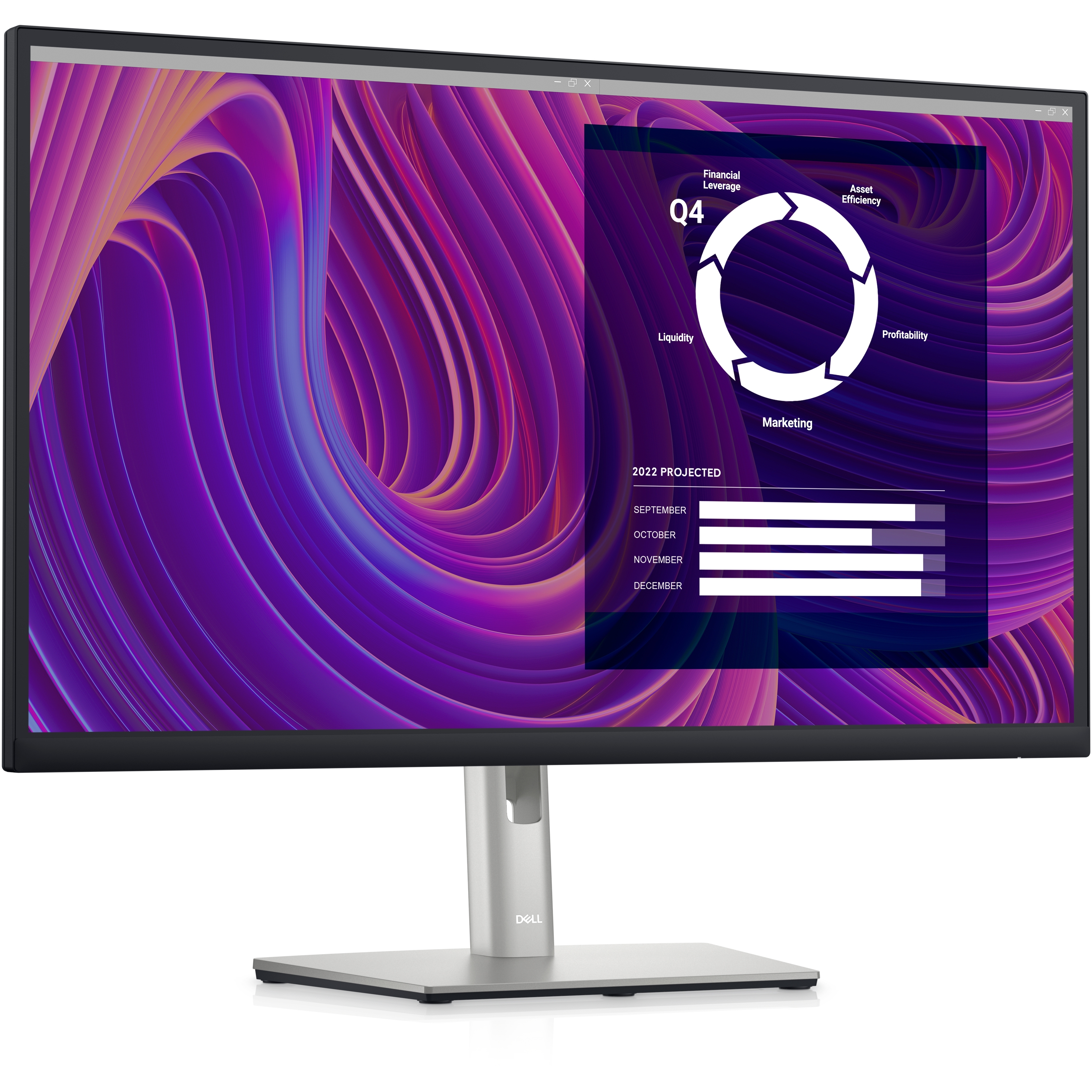 DELL%20P2723D%2027’’%205MS%202K%202560x1440%20HDMI/DP%20PIVOT%2060HZ%20QHD%20IPS%20MONITOR