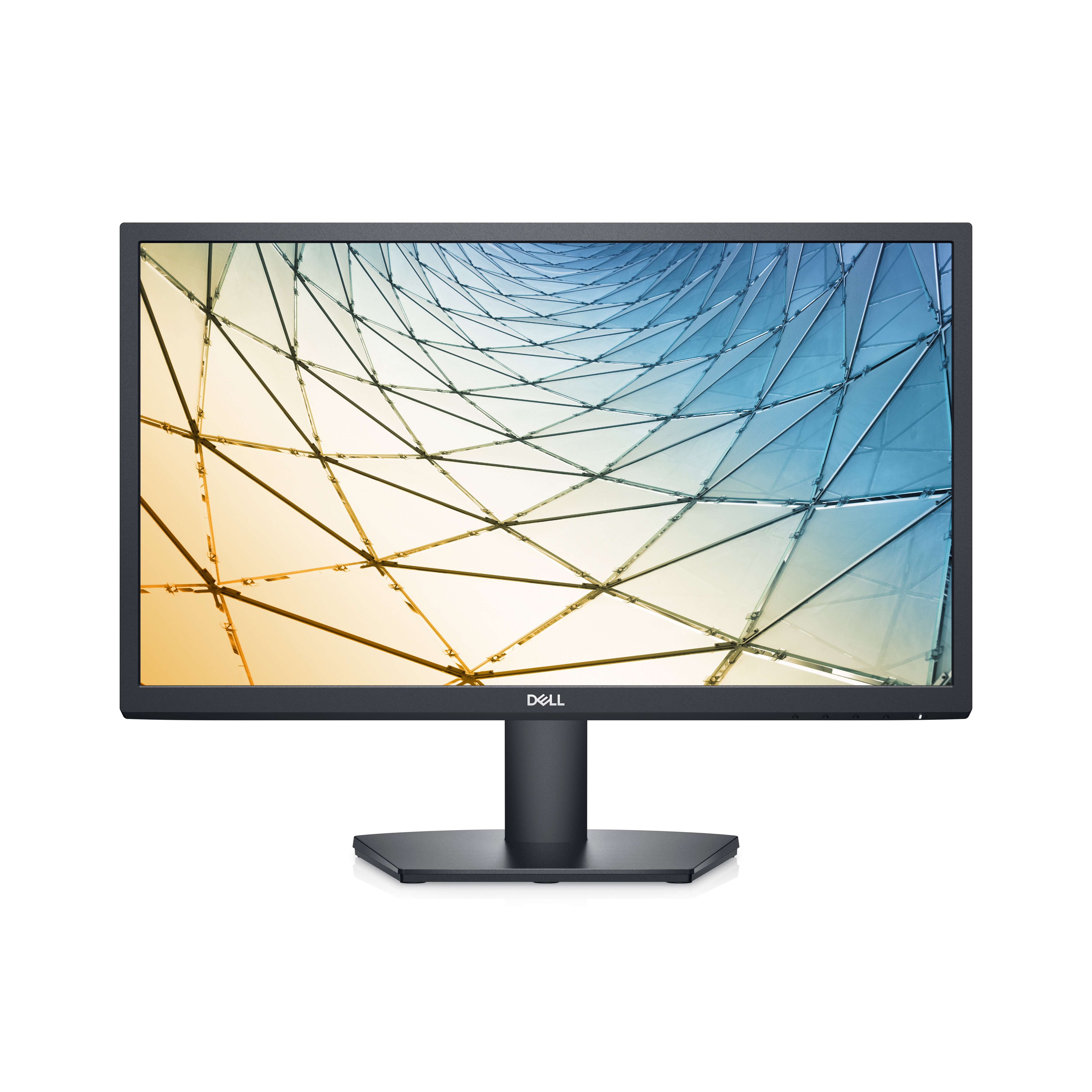 DELL%20SE2222H%2021.5’’%208MS%2060Hz 1920x1080%20VGA/HDMI%20VESA%20LED%20MONITOR