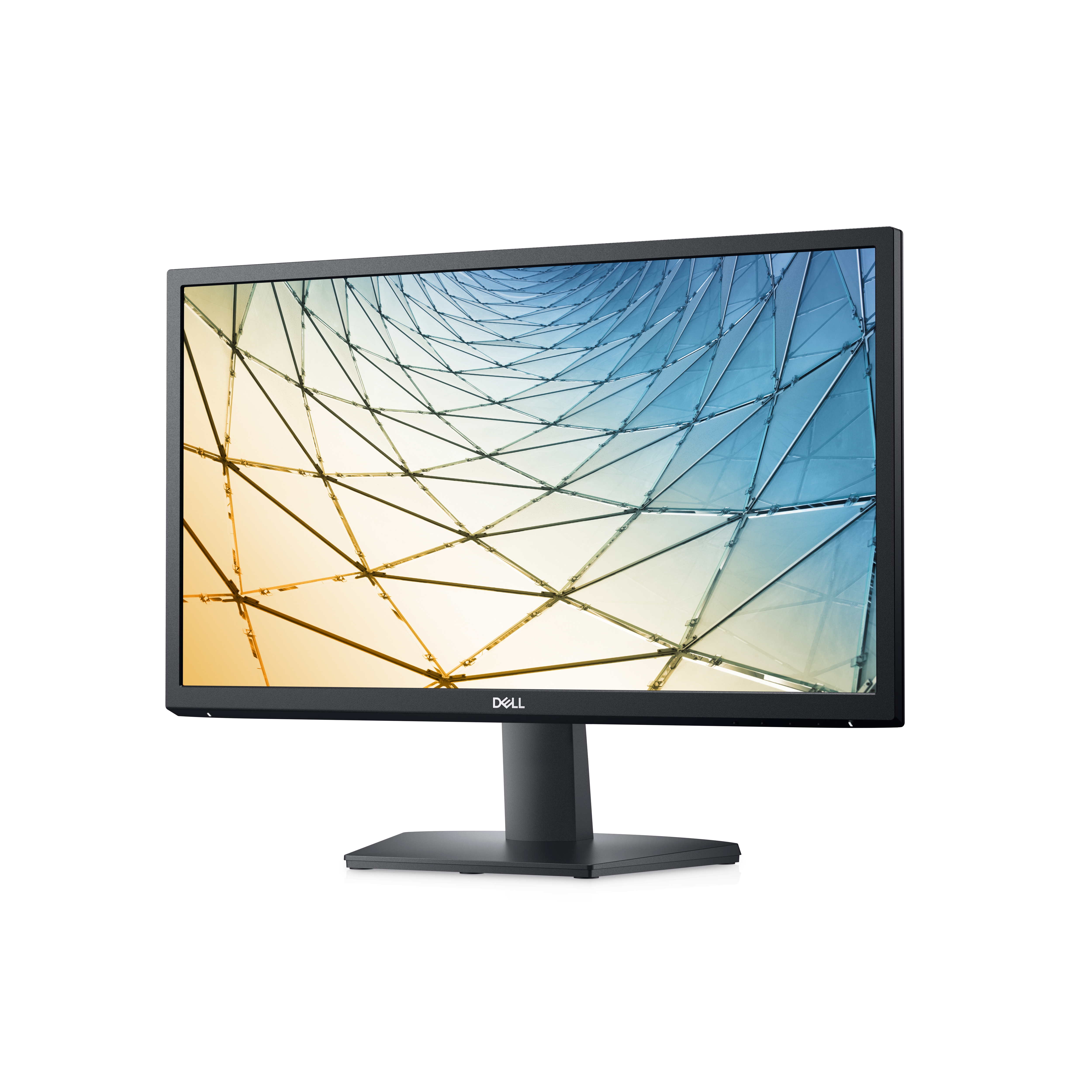 DELL%20SE2222H%2021.5’’%208MS%2060Hz 1920x1080%20VGA/HDMI%20VESA%20LED%20MONITOR