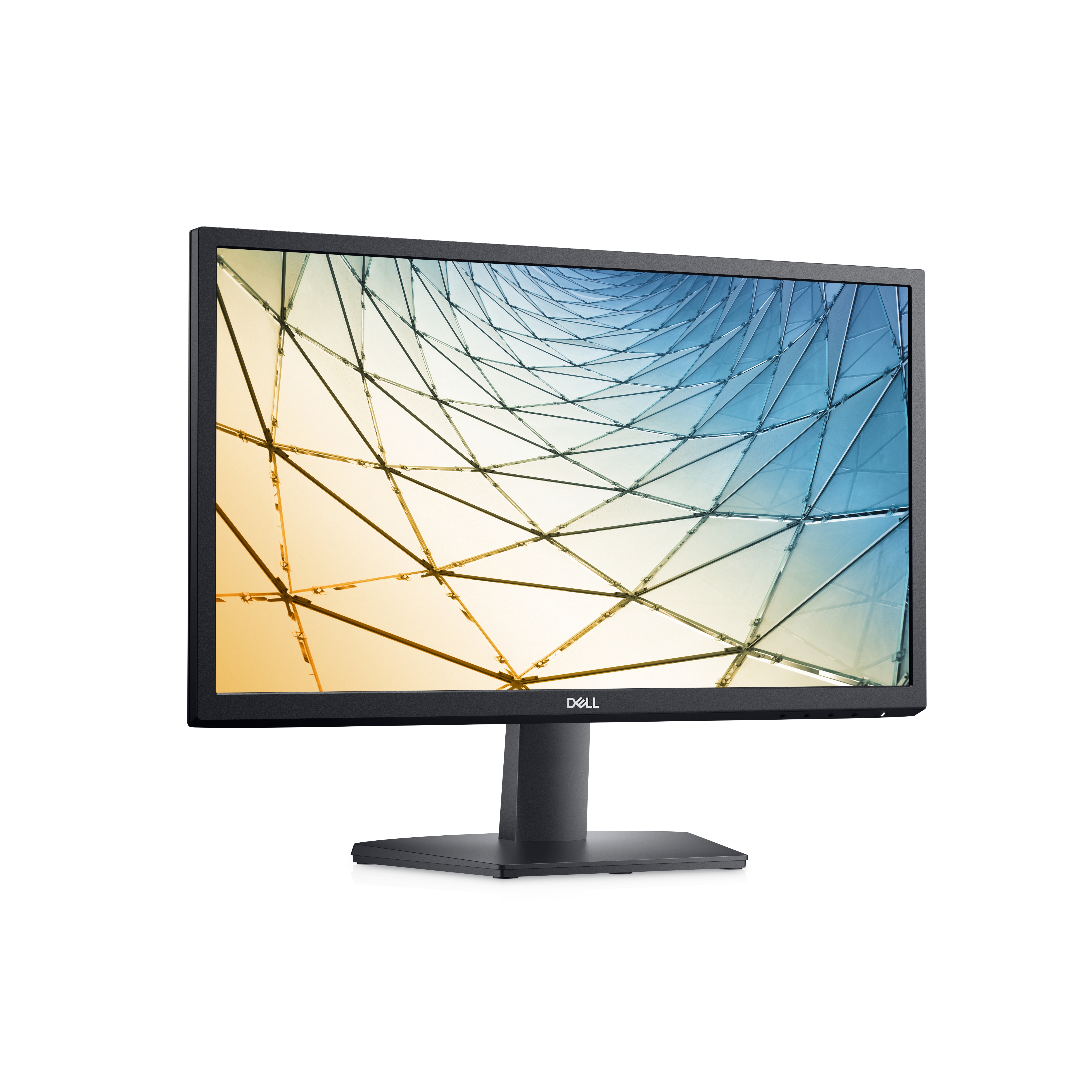 DELL%20SE2222H%2021.5’’%208MS%2060Hz 1920x1080%20VGA/HDMI%20VESA%20LED%20MONITOR