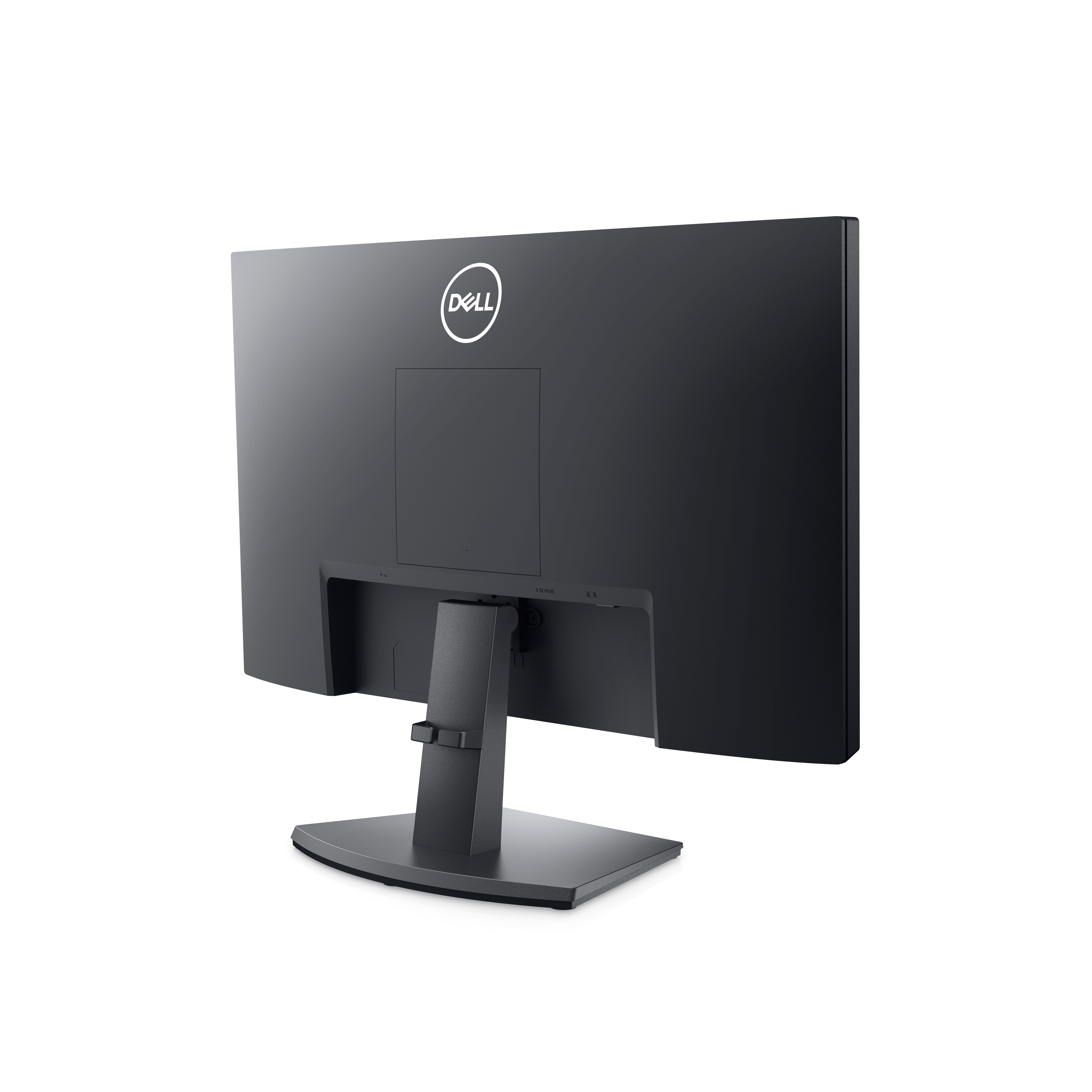 DELL%20SE2222H%2021.5’’%208MS%2060Hz 1920x1080%20VGA/HDMI%20VESA%20LED%20MONITOR