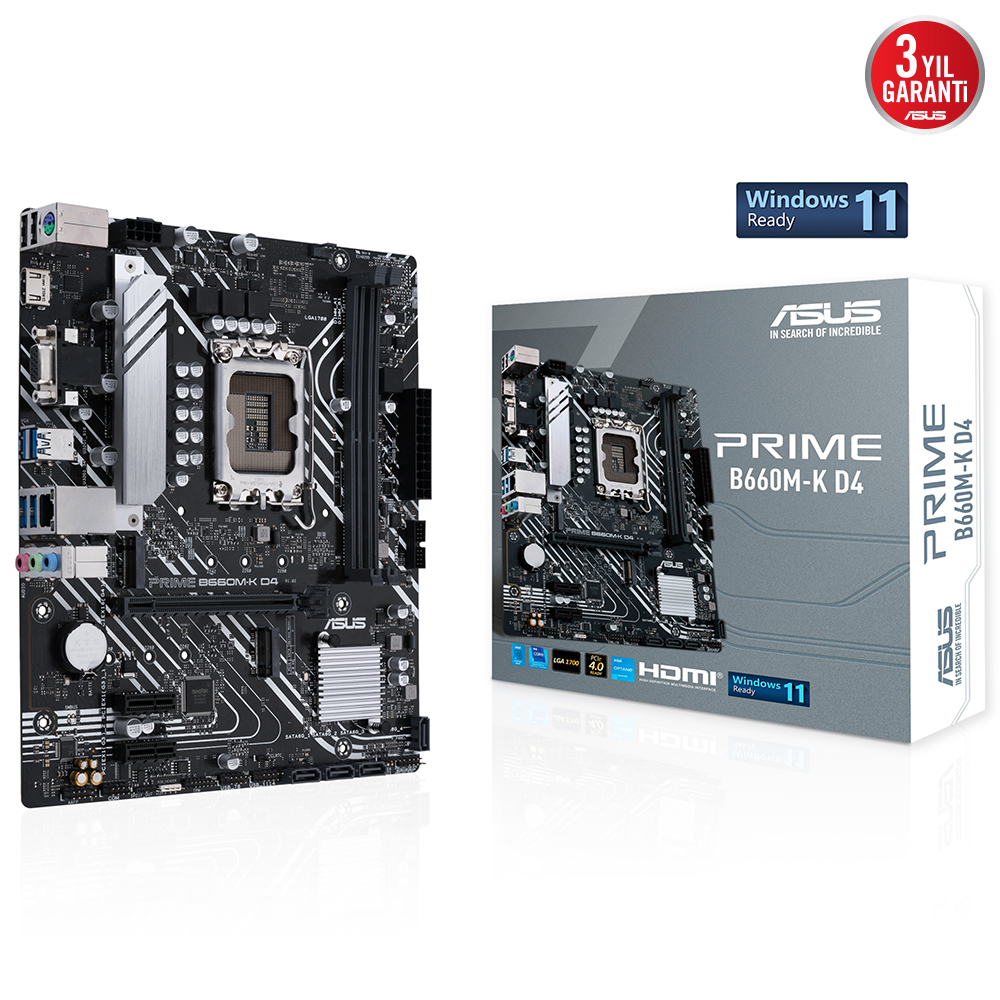 ASUS%20PRIME%20B660M-K%20D4%202xDDR4%20HDMI/VGA%202xM.2%201xGLAN%201700P%20ANAKART