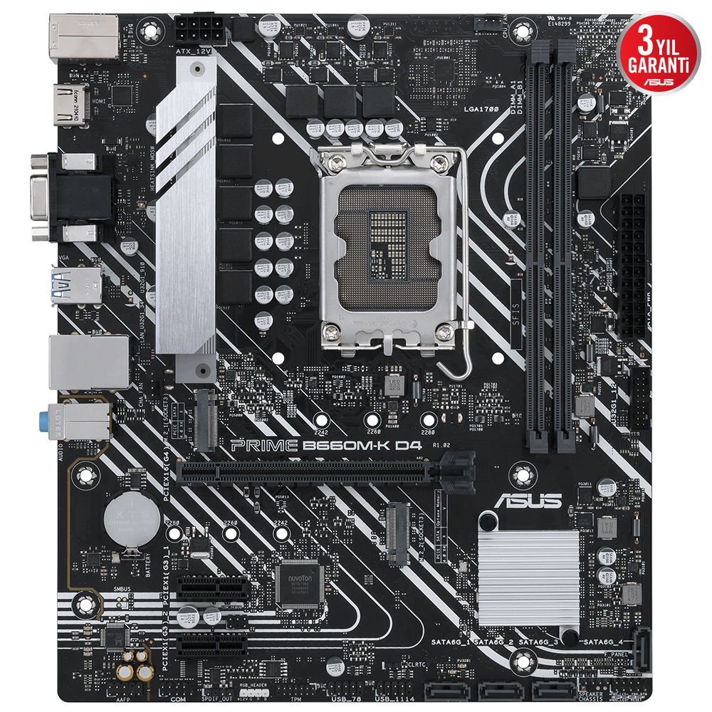 ASUS%20PRIME%20B660M-K%20D4%202xDDR4%20HDMI/VGA%202xM.2%201xGLAN%201700P%20ANAKART