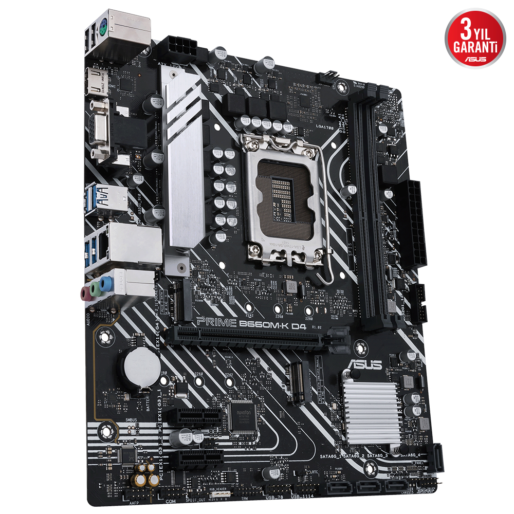 ASUS%20PRIME%20B660M-K%20D4%202xDDR4%20HDMI/VGA%202xM.2%201xGLAN%201700P%20ANAKART