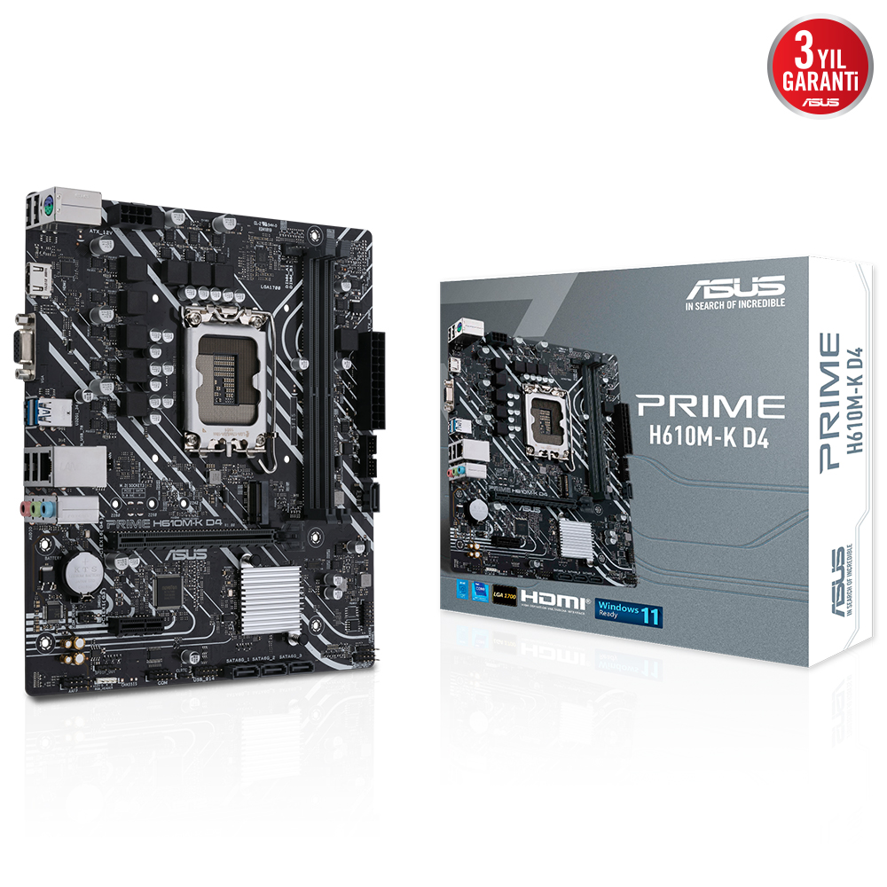 ASUS%20PRIME%20H610M-K%20D4%202xDDR4%20VGA/HDMI%201xM.2%201xGLAN%201700P%20ANAKART