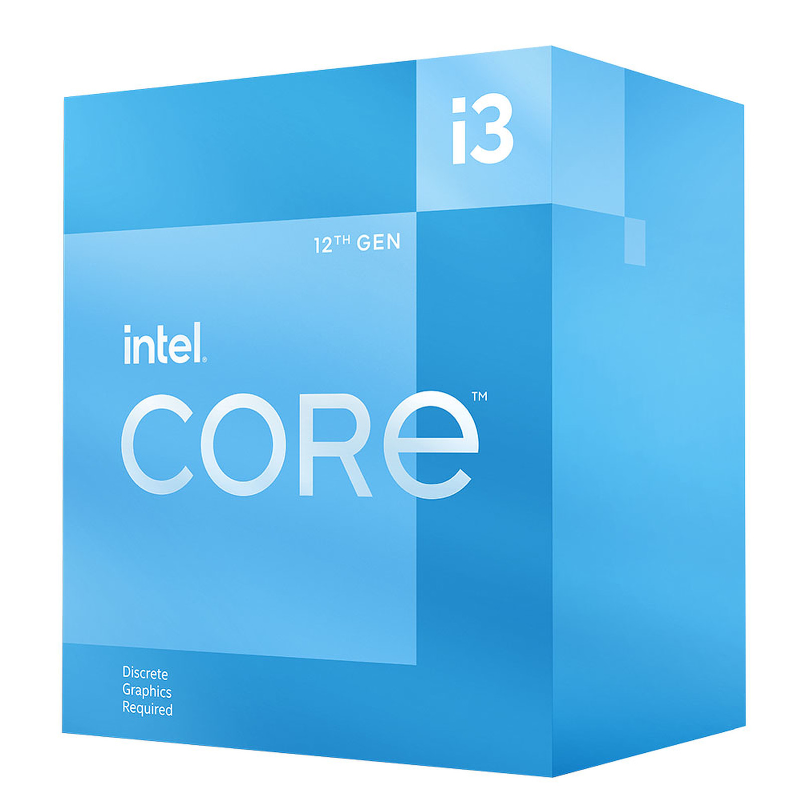 INTEL%20ALDER%20LAKE%20I3-12100F%203.30GHz%2012MB%201700p%20BOX%20İŞLEMCİ