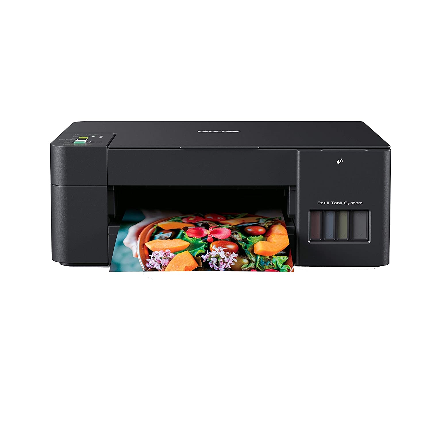 BROTHER%20COLOR%20INKJET%20DCP-T420W%20TANKLI%20YAZICI%20TARAYICI%20FOTOKOPİ%20USB/WIFI%20A4