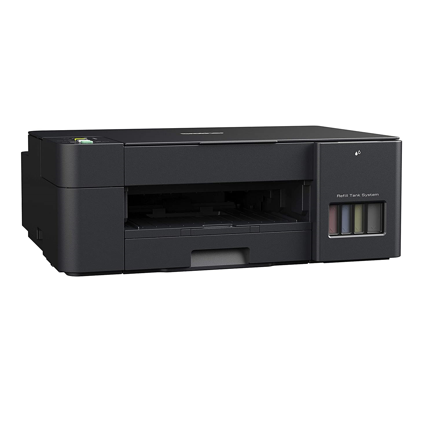 BROTHER%20COLOR%20INKJET%20DCP-T420W%20TANKLI%20YAZICI%20TARAYICI%20FOTOKOPİ%20USB/WIFI%20A4