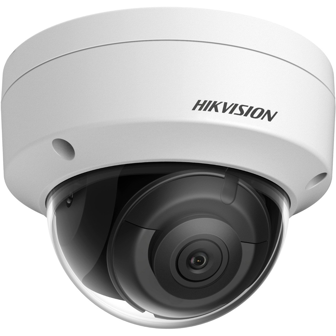 HIKVISION%20DS-2CD2121G0-I%202MP%202.8MM%2030MT%20IP67/IK10%20METAL%20KASA%20IP%20DOME%20KAMERA