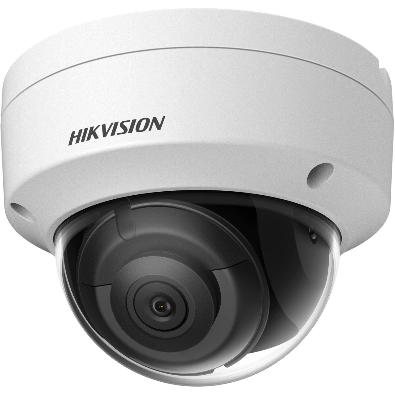 HIKVISION%20DS-2CD2121G0-I%202MP%202.8MM%2030MT%20IP67/IK10%20METAL%20KASA%20IP%20DOME%20KAMERA