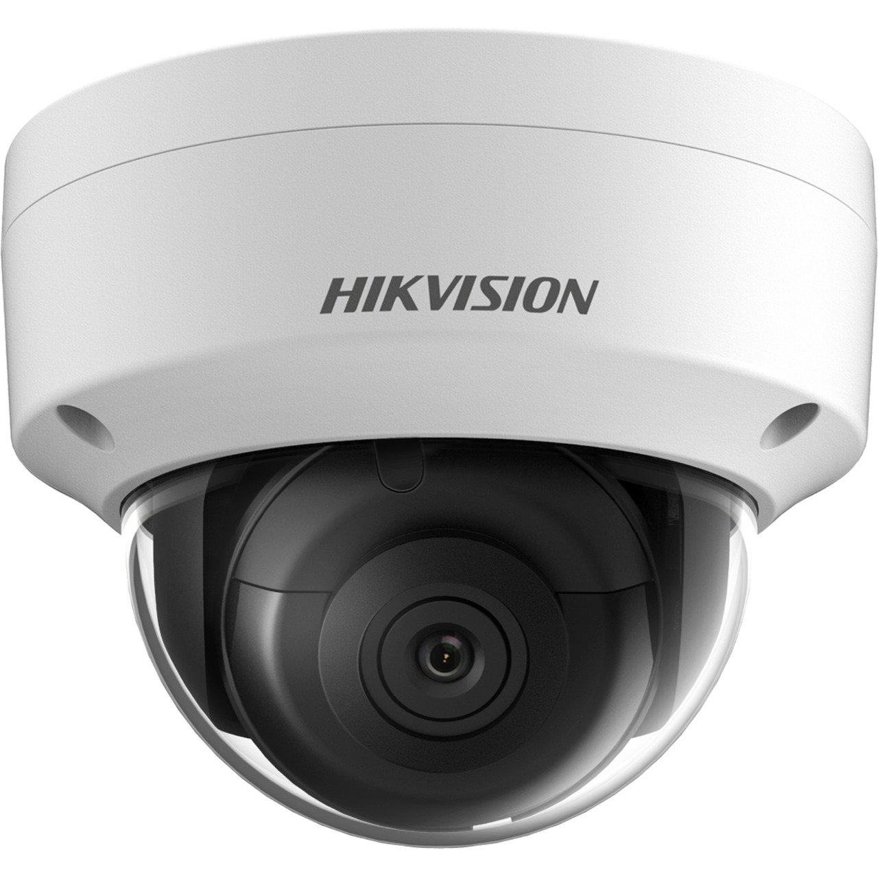 HIKVISION%20DS-2CD2121G0-I%202MP%202.8MM%2030MT%20IP67/IK10%20METAL%20KASA%20IP%20DOME%20KAMERA