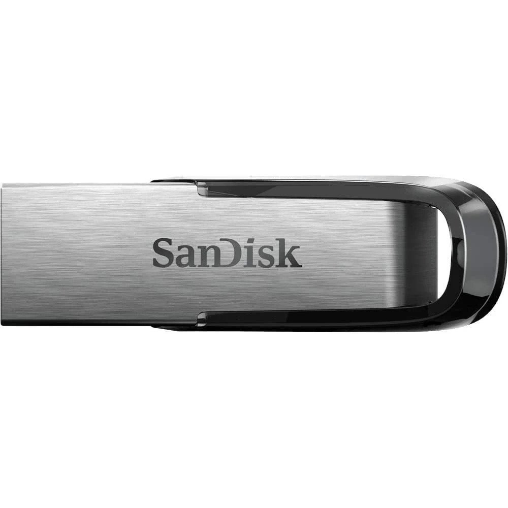 SANDISK%20ULTRA%20FLAIR%2032GB%20USB3.0%20FLASH%20BELLEK%20SDCZ73-032G-G46